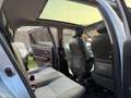 Toyota Yaris Yaris 1.3 5 porte OK NEOPATENTATI Blu/Azzurro - thumbnail 12