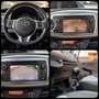 Toyota Yaris Yaris 1.3 5 porte OK NEOPATENTATI Blu/Azzurro - thumbnail 10