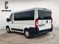 Peugeot Boxer Minibus 2.2BlueHDI 333 L2H2 140 Blanco - thumbnail 6