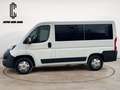Peugeot Boxer Minibus 2.2BlueHDI 333 L2H2 140 Blanco - thumbnail 7
