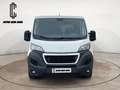 Peugeot Boxer Minibus 2.2BlueHDI 333 L2H2 140 Blanco - thumbnail 4