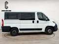 Peugeot Boxer Minibus 2.2BlueHDI 333 L2H2 140 Blanco - thumbnail 5