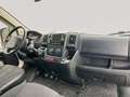 Peugeot Boxer Minibus 2.2BlueHDI 333 L2H2 140 Blanco - thumbnail 9