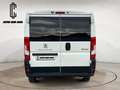 Peugeot Boxer Minibus 2.2BlueHDI 333 L2H2 140 Blanco - thumbnail 8
