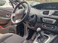 Renault Scenic Energy TCe 115 Bose Edition Fekete - thumbnail 6