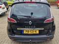Renault Scenic Energy TCe 115 Bose Edition crna - thumbnail 3