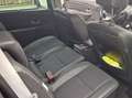 Renault Scenic Energy TCe 115 Bose Edition Fekete - thumbnail 9