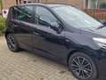 Renault Scenic Energy TCe 115 Bose Edition crna - thumbnail 2