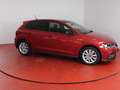 Volkswagen Polo GTI 2.0TSI DSG 199,-ohne Anzahlung Navi ACC Kamer Rot - thumbnail 30