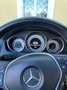 Mercedes-Benz C 220 T CDI BlueEfficiency Silber - thumbnail 7