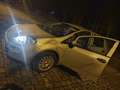Fiat Punto Ruilen tegen Ford Focus Break Argent - thumbnail 1