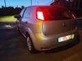 Fiat Punto Ruilen tegen Ford Focus Break Argent - thumbnail 2