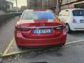 Mazda 6 2.2 Exceed 129kw 175cv si valuta anche scambio Rosso - thumbnail 9
