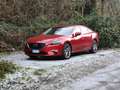 Mazda 6 2.2 Exceed 129kw 175cv si valuta anche scambio Rosso - thumbnail 4
