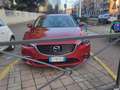 Mazda 6 2.2 Exceed 129kw 175cv si valuta anche scambio Rosso - thumbnail 3