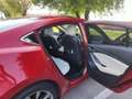 Mazda 6 2.2 Exceed 129kw 175cv si valuta anche scambio Rosso - thumbnail 2