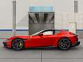 Ferrari 12 Cilindri Panorama / Carbon / Prezzo Iva compresa deducibile Roşu - thumbnail 8