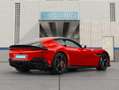Ferrari 12 Cilindri Panorama / Carbon / Prezzo Iva compresa deducibile Roşu - thumbnail 5