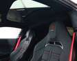 Ferrari 12 Cilindri Panorama / Carbon / Prezzo Iva compresa deducibile Roşu - thumbnail 12