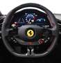 Ferrari 12 Cilindri Panorama / Carbon / Prezzo Iva compresa deducibile Roşu - thumbnail 11