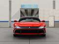 Ferrari 12 Cilindri Panorama / Carbon / Prezzo Iva compresa deducibile Roşu - thumbnail 2
