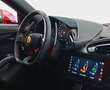 Ferrari 12 Cilindri Panorama / Carbon / Prezzo Iva compresa deducibile Roşu - thumbnail 10