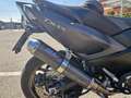 Yamaha TMAX 530 SC Project Nero - thumbnail 8