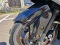 Yamaha TMAX 530 SC Project Nero - thumbnail 15