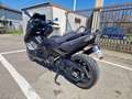 Yamaha TMAX 530 SC Project Nero - thumbnail 4