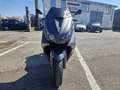 Yamaha TMAX 530 SC Project Nero - thumbnail 3