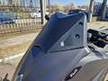 Yamaha TMAX 530 SC Project Nero - thumbnail 9