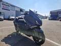 Yamaha TMAX 530 SC Project Nero - thumbnail 2