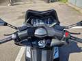 Yamaha TMAX 530 SC Project Nero - thumbnail 7