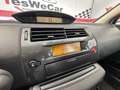 Citroen C4 1.4i 16v Collection Weiß - thumbnail 13