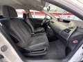 Citroen C4 1.4i 16v Collection Weiß - thumbnail 10