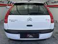 Citroen C4 1.4i 16v Collection Weiß - thumbnail 5