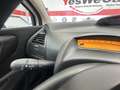 Citroen C4 1.4i 16v Collection Weiß - thumbnail 18
