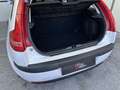 Citroen C4 1.4i 16v Collection Weiß - thumbnail 20