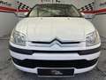 Citroen C4 1.4i 16v Collection Weiß - thumbnail 2