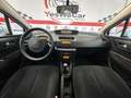 Citroen C4 1.4i 16v Collection Weiß - thumbnail 7