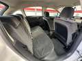 Citroen C4 1.4i 16v Collection Weiß - thumbnail 12