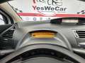 Citroen C4 1.4i 16v Collection Weiß - thumbnail 17