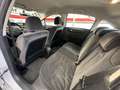Citroen C4 1.4i 16v Collection Weiß - thumbnail 11