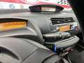 Citroen C4 1.4i 16v Collection Weiß - thumbnail 19