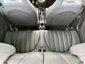 Abarth 595 595 1.4 t-jet Turismo 165cv Jaune - thumbnail 8