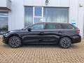 Skoda Octavia 2.0 TDI Selection MODELL 2025 LED KAMERA Schwarz - thumbnail 4