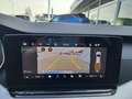 Skoda Octavia 2.0 TDI Selection MODELL 2025 LED KAMERA Schwarz - thumbnail 11