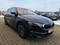 Skoda Octavia 2.0 TDI Selection MODELL 2025 LED KAMERA Schwarz - thumbnail 3