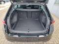 Skoda Octavia 2.0 TDI Selection MODELL 2025 LED KAMERA Schwarz - thumbnail 7