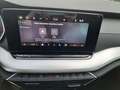 Skoda Octavia 2.0 TDI Selection MODELL 2025 LED KAMERA Schwarz - thumbnail 13